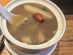 -俭寨大盘鸡·缸子肉·小公鸡·新疆菜(云通店)