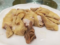 -潮喜竹溪荔湖酒家(荔枝湾店)