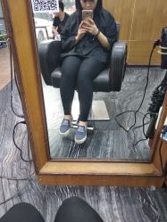 -Hair Glam 格拉姆造型旗舰店