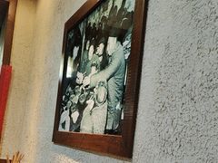 -小厨食堂(黄田坝店)