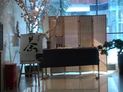 -听雨小筑茶舍(观音桥·龙湖新壹街店)