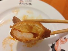 -老版火锅.12年西安排队王(沣峪口店)