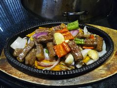 -阿多私房菜(顺德店)