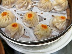 -红厨巷·淮扬菜(熙南里店)