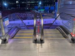 -尹三豆汁(前门旗舰店)