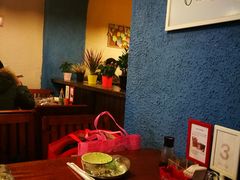 -绝城芋儿鸡(犀浦旗舰店)