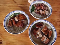 -香辉食馆(新兴路店)