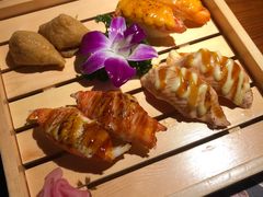 -元通寿司(东骏店)