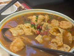 -桂小厨广西菜(水晶城店)