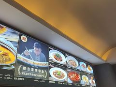 -湘满甲·黄焖甲鱼创始者·湘菜·鲁菜(潘家园店)