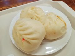 -大邱大包