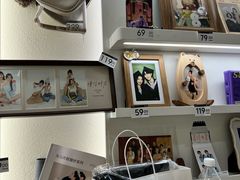 -海马体照相馆(佛山岭南站店)