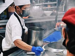 -阿坤纯正西刀鱼丸(Kuala Lumpur Branch)