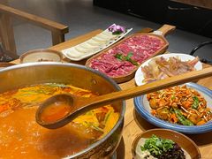 -黔诚多彩火锅(甲秀楼店)