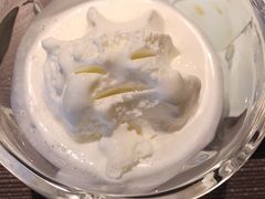 -山葵家·创意料理(EFC欧美广场店)