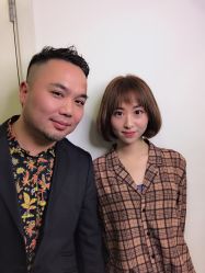 -AYO SALON