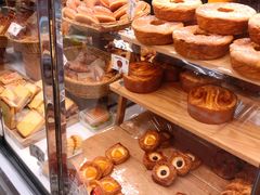 -味多美蛋糕(马家堡永辉店)