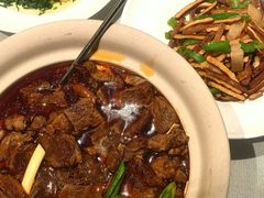 -品粹徽园·家常安徽菜