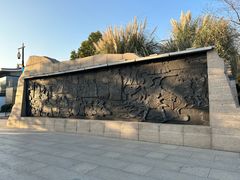 -相门城墙文化休闲景区