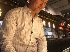-苏乡兰亭·新派淮扬菜(吾悦广场店)