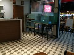 -泰华海鲜中餐厅(普吉镇店)