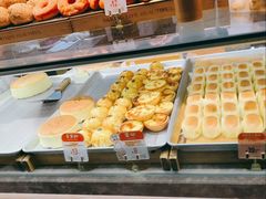 -西村叔叔的店(黄岛青医附院店)