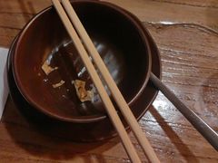 -恩你小木屋·韩式料理(假日广场店)