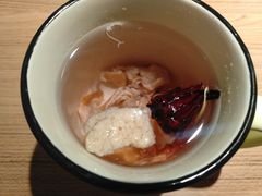 -太二酸菜鱼(沈阳万象城店)