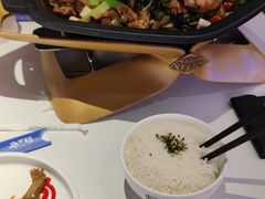 -蛙来哒(欢乐水岸店)