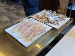-红鼎坊·老成都火锅(新南门店)