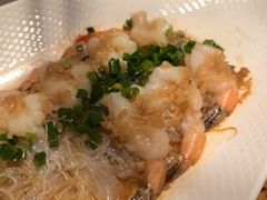 -春熙小馆(乘风庄店)