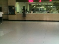 -天津市第三中心医院