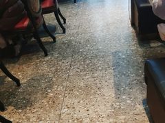 大堂-伊思玛雅法式牛排自助餐厅(福清万达店)