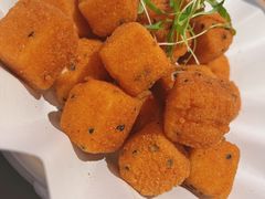 -桂满陇·手作小笼包&江南叫花鸡(中山公园店)