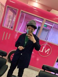 -Meng Lang 梦郎白金店