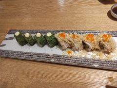 -赤稻·日式料理(禅城店)