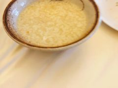 孝感蛋花米酒-湖北味道(湖北大厦店)