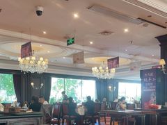 -大鸭梨烤鸭(石佛营店)