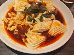 -胖哥俩肉蟹煲(海盐总店)