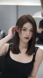 -SalonRivelin 沙龙瑞菱