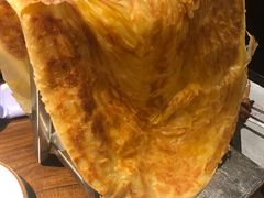 -燕郊烧鸽子(广安路店)