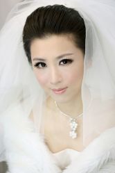 IMG_8258-FIONA MAKE UP恋妆造型