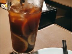 -有璟阁港式餐厅(国贸商城店)