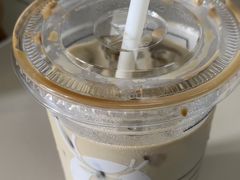 -瑞幸咖啡(大润发龙华店)