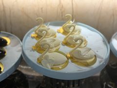 -成都环球中心天堂洲际大饭店