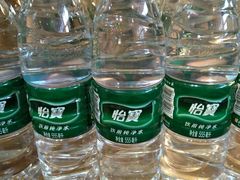-蛙一刀·麻椒鱼火锅(金仙桥店)