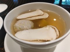 -杭州西子湖四季酒店·金沙厅