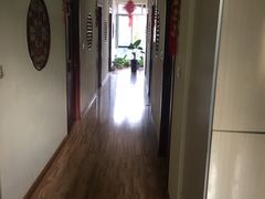 -钱氏艾灸堂(云峰街店)