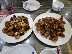 -林之六八·6886大连老菜馆