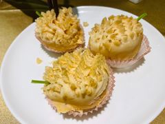-金时代顺风大酒店(协泰店)